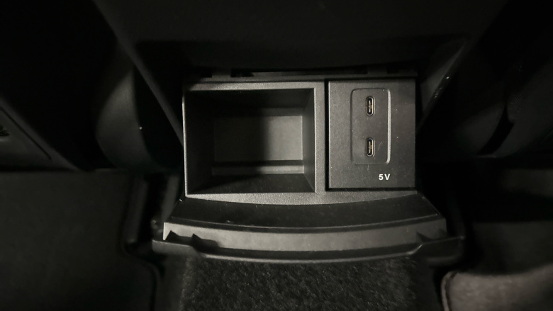 Mercedes-Benz A-Class A200 AMG Line Executive 5dr Petrol Hatchback